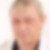 Profilbild von Jochen Pohl
