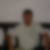 Profilbild von Hartmut Protze