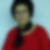 Profilbild von Bettina-Birgit Wagner