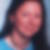 Profilbild von Cornelia Krause
