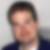 Profilbild von Andreas Klaus