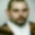Profilbild von Mario Zeising