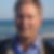 Profilbild von Thomas Breit
