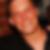 Profilbild von Andreas Vitt