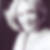 Profilbild von Janin Mohr