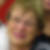 Profilbild von Silke Dammbrück