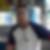 Profilbild von Andreas Mekidiche