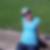 Profilbild von Fatima Aderhold