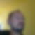 Profilbild von Denis Böttcher