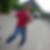 Profilbild von Kevin Krybus
