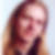 Profilbild von Knuth Christ