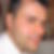 Profilbild von Ulf Lichy