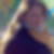 Profilbild von Heike Wosnitzka