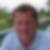 Profilbild von Matthias Neuburger