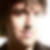 Profilbild von Julian Hecker