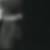 Profilbild von Frederik Mädger