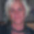 Profilbild von Silke Dülm