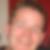 Profilbild von Markus Overhoff