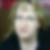 Profilbild von Julia Hauschildt