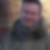 Profilbild von Matthias Dressel