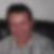 Profilbild von Martin Miethling
