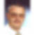 Profilbild von Ralf Nagel