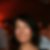 Profilbild von Nicole Enck