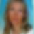Profilbild von Monika Flesch