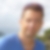 Profilbild von Andreas Mayfarth