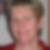 Profilbild von Christiane Servas