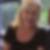 Profilbild von Andrea Herrmann