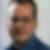 Profilbild von Torsten Hoppe