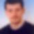 Profilbild von Michael Gehlmann