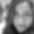 Profilbild von Manuela Frade Barradas
