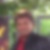 Profilbild von Mario Heenemann