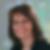 Profilbild von Catherine Becker