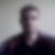 Profilbild von Tobias Junkereit