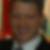 Profilbild von Joerg Moschek