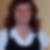 Profilbild von Sabine Feltes 