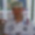 Profilbild von Sven Cornelius