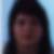 Profilbild von Mandy Martin