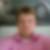 Profilbild von Andree Finke