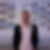Profilbild von Alexander Rietz