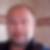 Profilbild von Jürgen Sloot