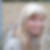 Profilbild von Nicole Wagner