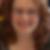 Profilbild von Christiane Neumann