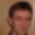 Profilbild von Dirk Wrede