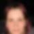 Profilbild von Sandra Rosengart