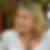 Profilbild von Kerstin Oetjen