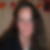 Profilbild von Sandra Kirches